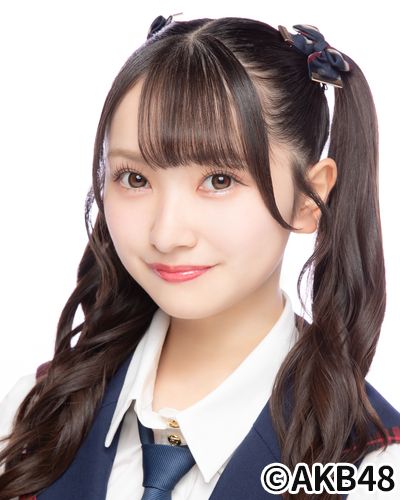 ファイル:2024年AKB48プロフィール 山﨑空 2.jpg