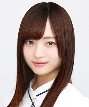 ファイル:2017年乃木坂46プロフィール 梅澤美波 2.jpg