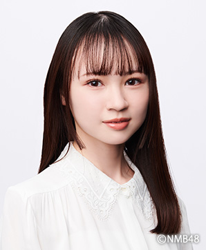 ファイル:2024年NMB48プロフィール 佐月愛果.jpg
