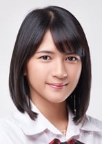 2017年JKT48プロフィール Ratu Vienny Fitrilya.jpg