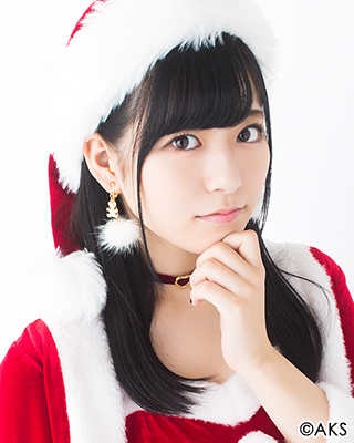 ファイル:2018年HKT48プロフィール 月足天音 3.jpg