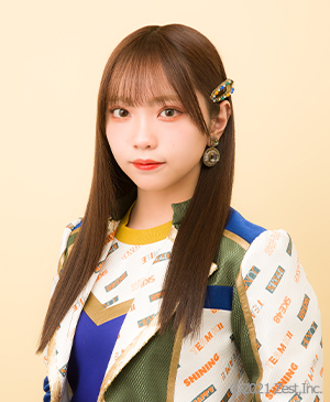 ファイル:2021年SKE48プロフィール 仲村和泉.jpg