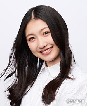 ファイル:2024年NMB48プロフィール 塩月希依音.jpg
