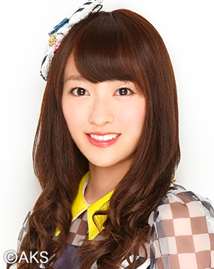 ファイル:2014年AKB48プロフィール 小谷里歩.jpg