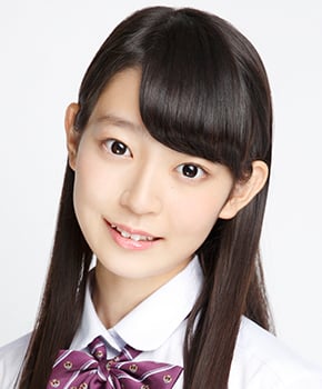 ファイル:2017年乃木坂46プロフィール 阪口珠美.jpg