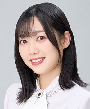 ファイル:2022年乃木坂46プロフィール 北川悠理.jpg