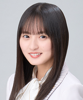 ファイル:2022年乃木坂46プロフィール 遠藤さくら.jpg