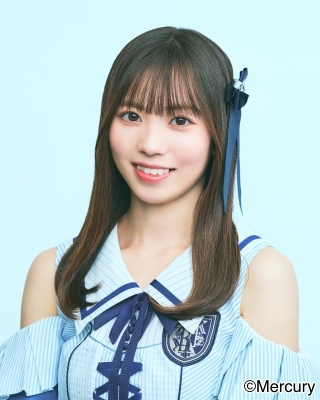 ファイル:2024年HKT48プロフィール 栗山梨奈.jpg
