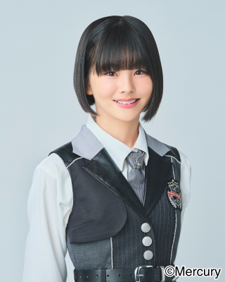 ファイル:2024年HKT48プロフィール 江浦優香.jpg