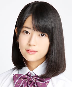 ファイル:2017年乃木坂46プロフィール 岩本蓮加.jpg
