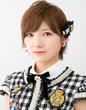 ファイル:2017年AKB48プロフィール 岡田奈々.jpg
