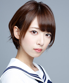 ファイル:2013年乃木坂46プロフィール 橋本奈々未 2.jpg