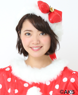 ファイル:2015年SKE48プロフィール 矢方美紀 2.jpg