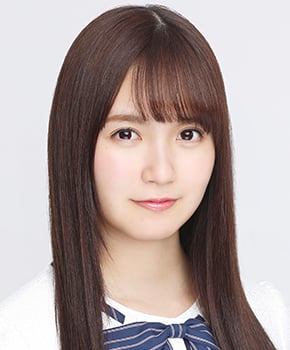 ファイル:2017年乃木坂46プロフィール 中元日芽香 2.jpg
