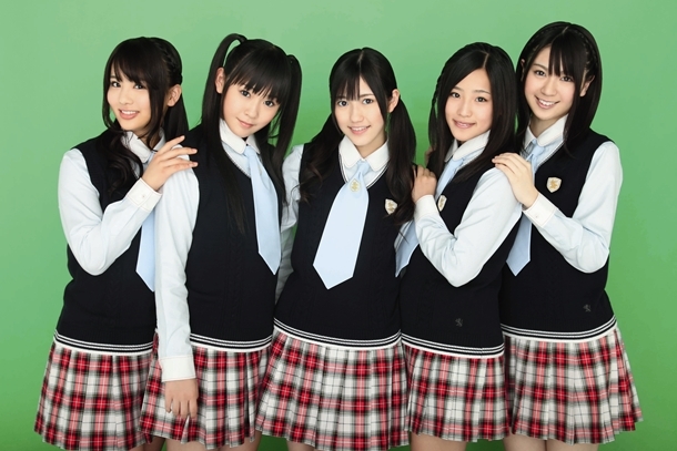 ファイル:アッカンベー橋 アーティスト画像.jpg