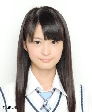 ファイル:2009年SKE48プロフィール 小木曽汐莉.jpg - エケペディア