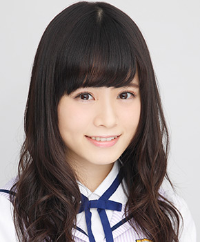 ファイル:2015年乃木坂46プロフィール 山崎怜奈 2.jpg