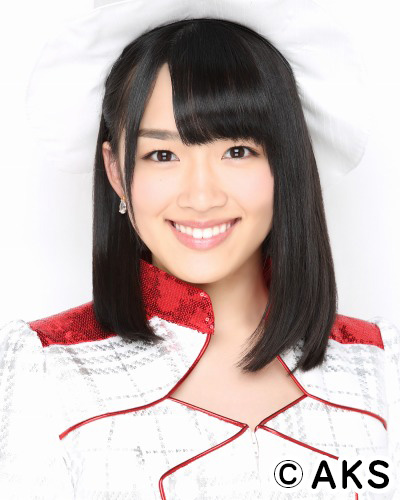 ファイル:2016年AKB48プロフィール 梅田綾乃.jpg