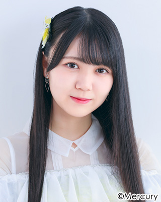 ファイル:2021年HKT48プロフィール 村上和叶.jpg