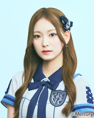 ファイル:2024年HKT48プロフィール 最上奈那華.jpg