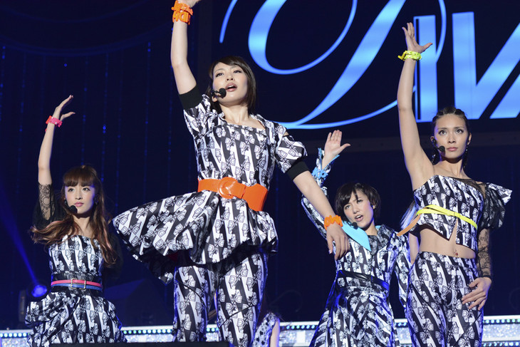 ファイル:DIVA プレミアムラストライブ Cry.jpg