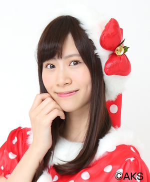 ファイル:2015年SKE48プロフィール 後藤理沙子 2.jpg