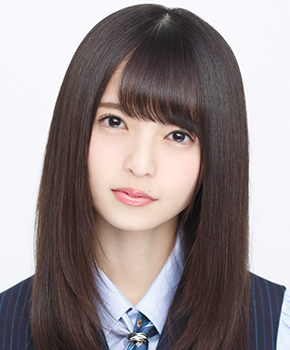 ファイル:2016年乃木坂46プロフィール 齋藤飛鳥.jpg