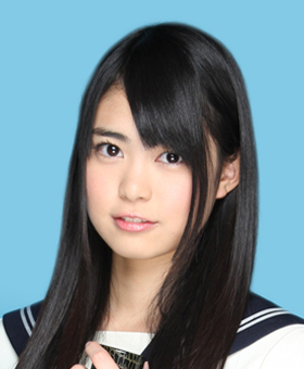 ファイル:2010年AKB48プロフィール 前田亜美.jpg