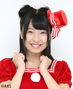 ファイル:2016年SKE48プロフィール 杉山愛佳 2.jpg