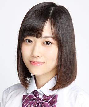 ファイル:2017年乃木坂46プロフィール 山下美月.jpg