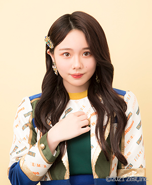 ファイル:2021年SKE48プロフィール 深井ねがい.jpg