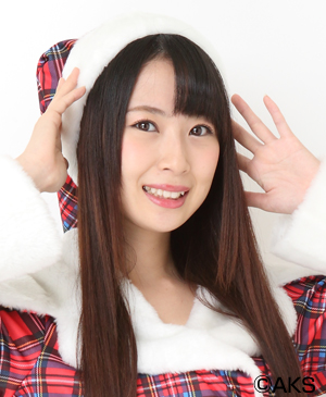 ファイル:2015年SKE48プロフィール 高柳明音 2.jpg