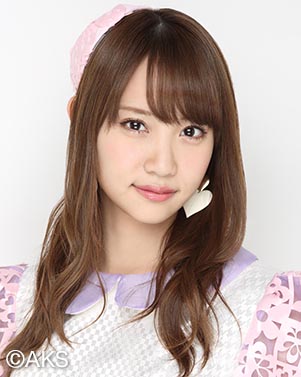ファイル:2015年AKB48プロフィール 永尾まりや.jpg