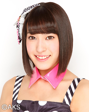 ファイル:2014年AKB48プロフィール 平田梨奈.jpg
