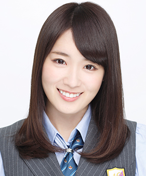 ファイル:2016年乃木坂46プロフィール 高山一実.jpg