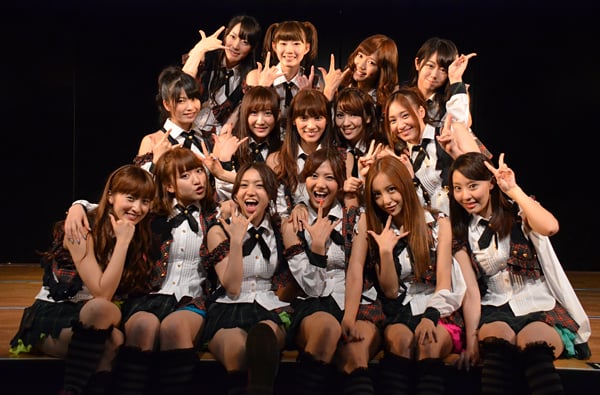 ファイル:2012年10月24日 チームK 6th Stage「RESET」.jpg