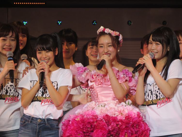 ファイル:2016年3月31日 梅田彩佳.jpg
