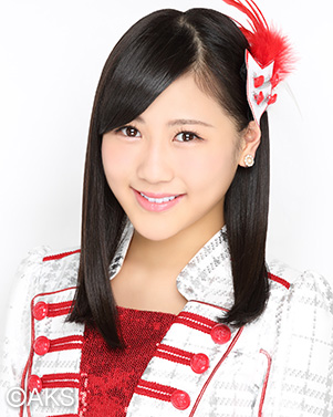 ファイル:2016年AKB48プロフィール 西野未姫.jpg