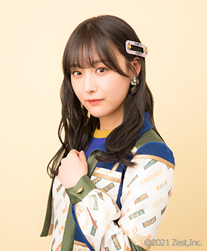 ファイル:2021年SKE48プロフィール 鎌田菜月.jpg