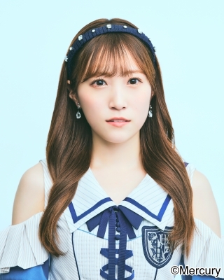 ファイル:2024年HKT48プロフィール 坂本愛玲菜.jpg