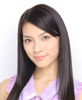 ファイル:2009年AKB48プロフィール 秋元才加.jpg