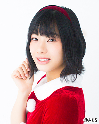 ファイル:2018年HKT48プロフィール 深川舞子 3.jpg