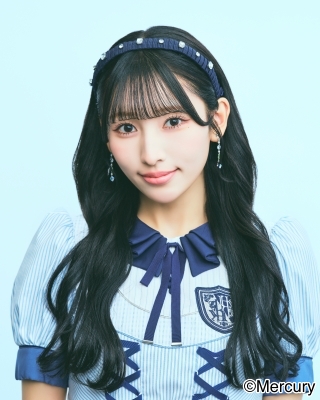 ファイル:2024年HKT48プロフィール 栗原紗英.jpg