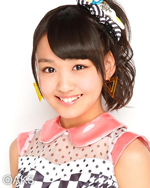 ファイル:2014年AKB48プロフィール 前田美月.jpg