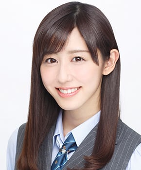 ファイル:2016年乃木坂46プロフィール 斎藤ちはる.jpg