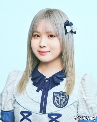 ファイル:2024年HKT48プロフィール 荒巻美咲.jpg