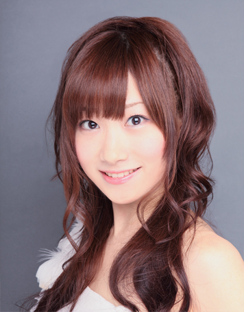 ファイル:2010年SDN48プロフィール 福山咲良.jpg