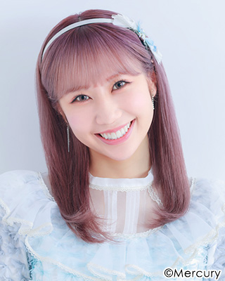 ファイル:2021年HKT48プロフィール 上野遥.jpg