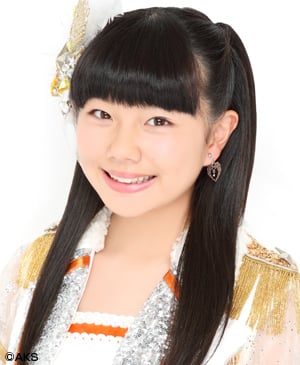 ファイル:2016年SKE48プロフィール 深井ねがい.jpg