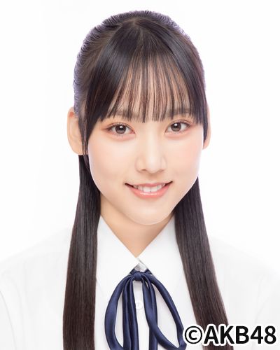 ファイル:2024年AKB48プロフィール 丸山ひなた.jpg